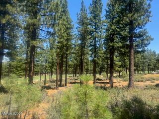 184 Redding Way 261, Carson City, NV 89705