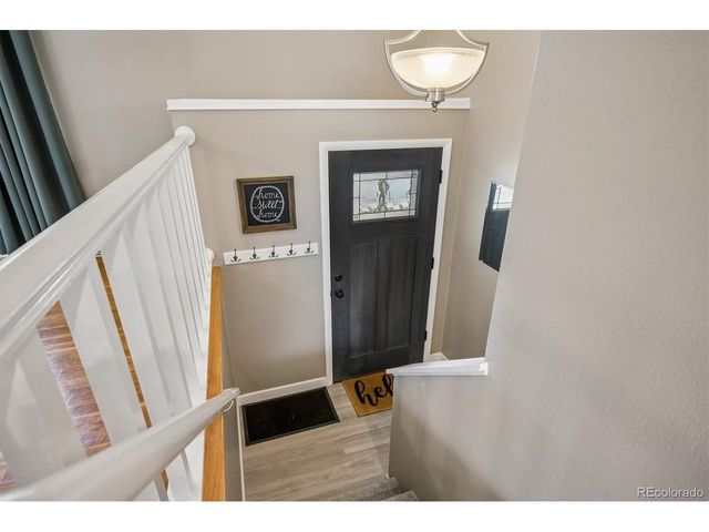 2846 S Quay Way, Denver, CO 80227