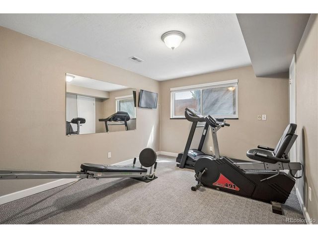 2846 S Quay Way, Denver, CO 80227