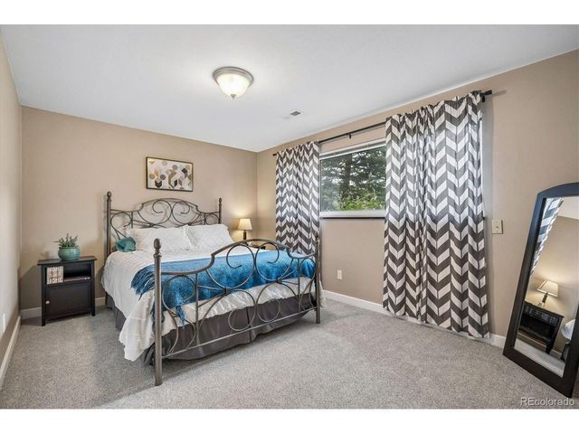 2846 S Quay Way, Denver, CO 80227