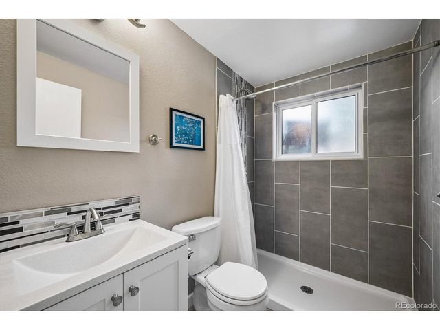 2846 S Quay Way, Denver, CO 80227
