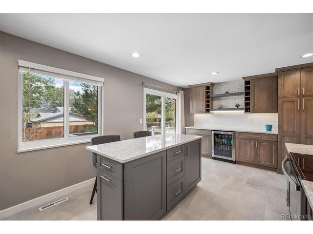 2846 S Quay Way, Denver, CO 80227