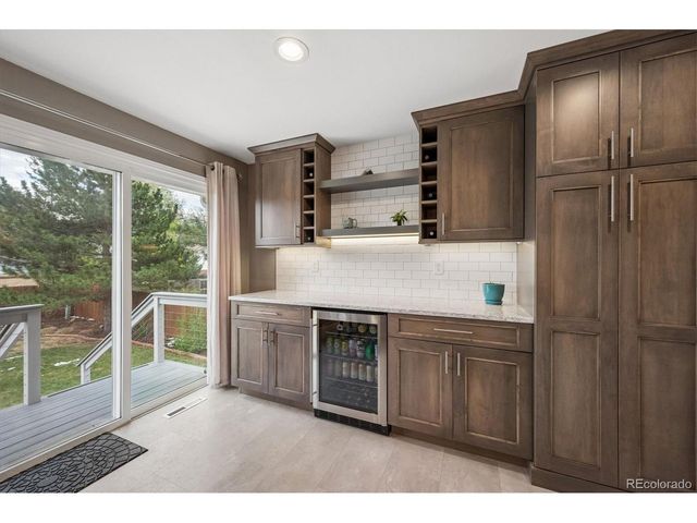 2846 S Quay Way, Denver, CO 80227