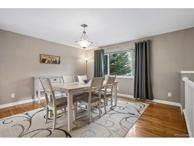 2846 S Quay Way, Denver, CO 80227