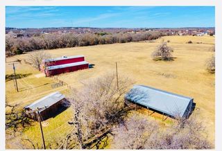 TBD #3102c Mineral Wells Highway, Weatherford, TX 76088