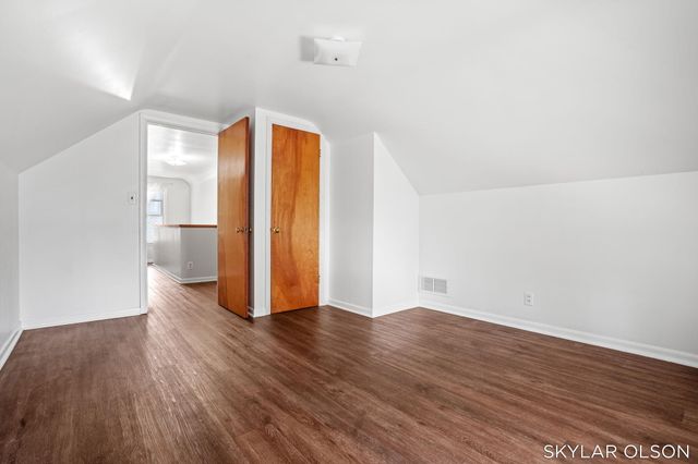 1099 Francis Avenue, Muskegon, MI 49442