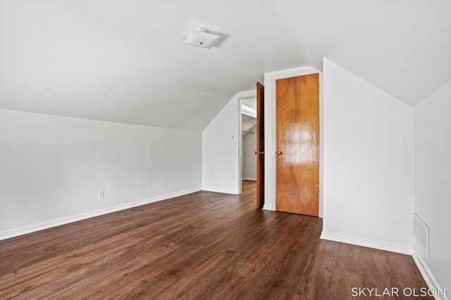 1099 Francis Avenue, Muskegon, MI 49442