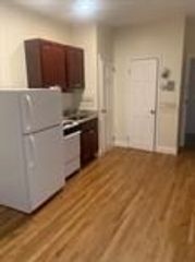 49 South Huntington 103, Boston, MA 02130