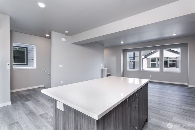 1817 Eastgate Loop, Ferndale, WA 98248