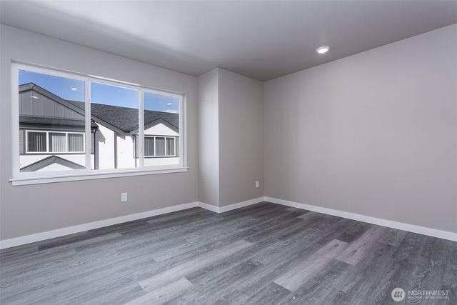 1817 Eastgate Loop, Ferndale, WA 98248