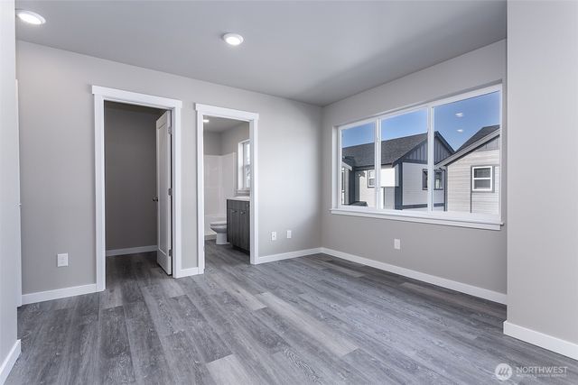 1817 Eastgate Loop, Ferndale, WA 98248