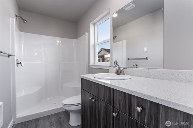 1817 Eastgate Loop, Ferndale, WA 98248