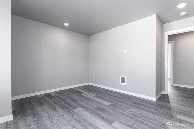 1817 Eastgate Loop, Ferndale, WA 98248