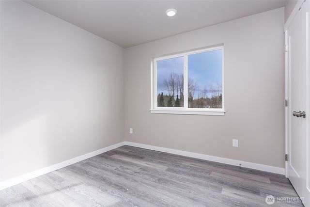 1817 Eastgate Loop, Ferndale, WA 98248