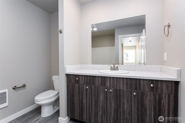 1817 Eastgate Loop, Ferndale, WA 98248