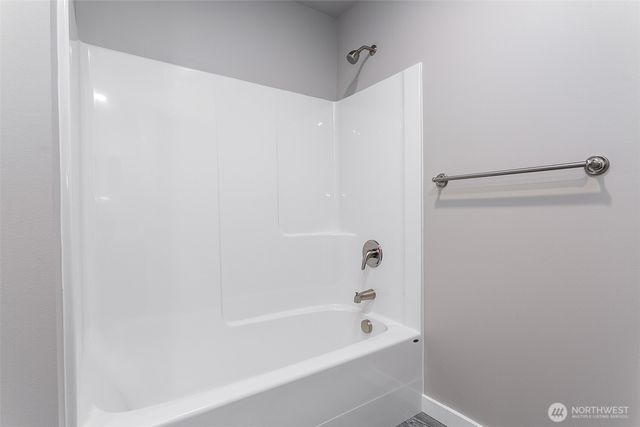 1817 Eastgate Loop, Ferndale, WA 98248