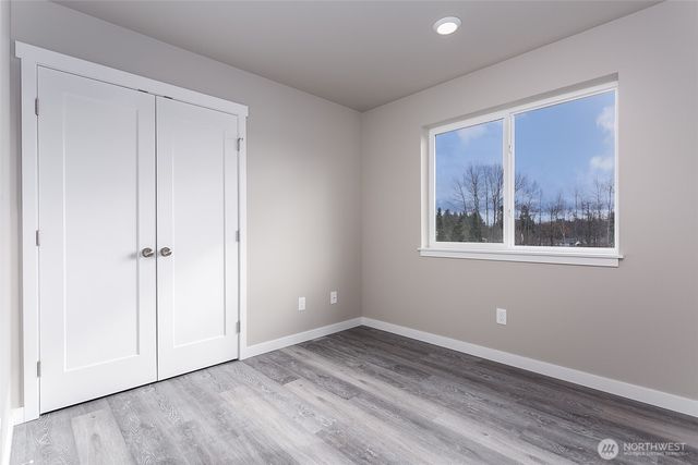 1817 Eastgate Loop, Ferndale, WA 98248