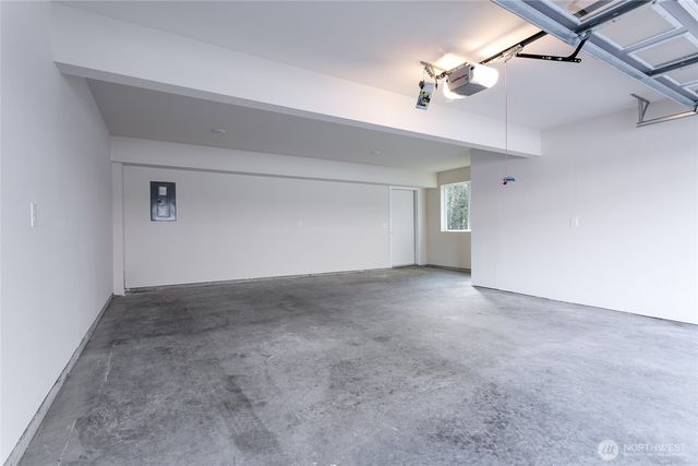 1817 Eastgate Loop, Ferndale, WA 98248