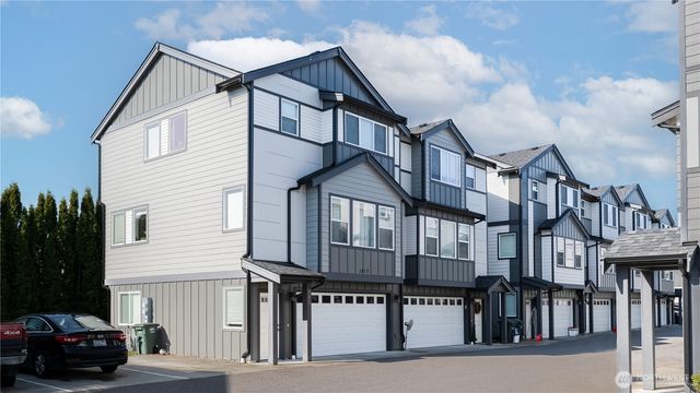 1817 Eastgate Loop, Ferndale, WA 98248