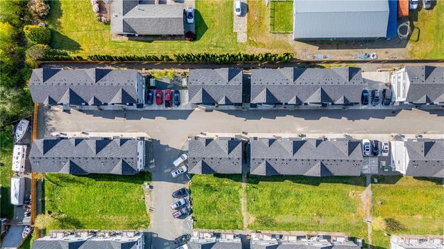 1817 Eastgate Loop, Ferndale, WA 98248