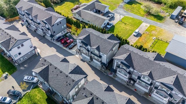 1817 Eastgate Loop, Ferndale, WA 98248