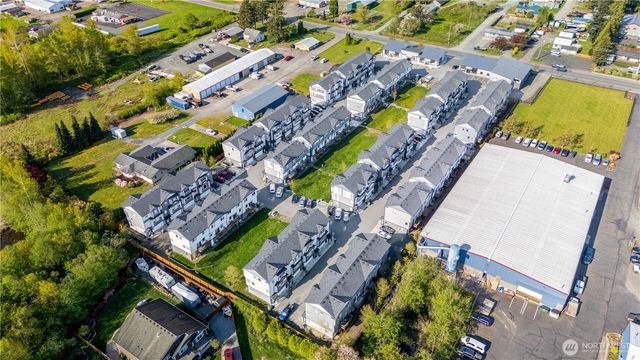 1817 Eastgate Loop, Ferndale, WA 98248