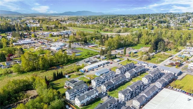 1817 Eastgate Loop, Ferndale, WA 98248