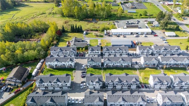 1817 Eastgate Loop, Ferndale, WA 98248