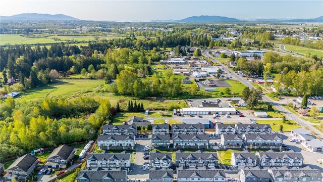 1817 Eastgate Loop, Ferndale, WA 98248