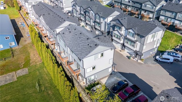 1817 Eastgate Loop, Ferndale, WA 98248