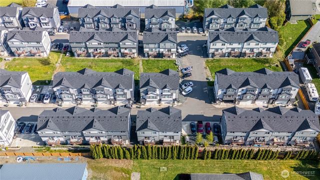 1817 Eastgate Loop, Ferndale, WA 98248