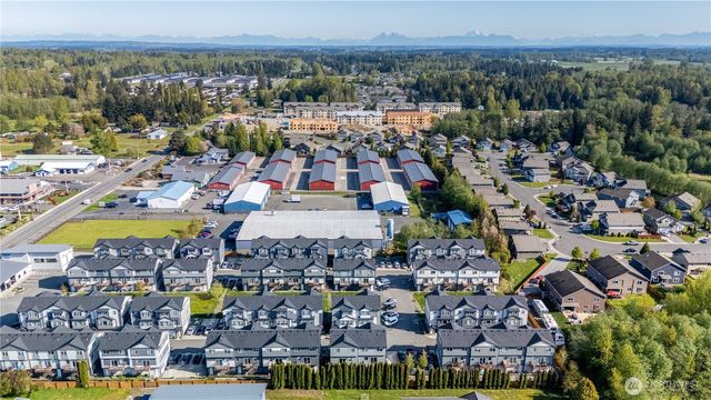 1817 Eastgate Loop, Ferndale, WA 98248