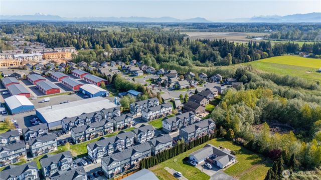 1817 Eastgate Loop, Ferndale, WA 98248