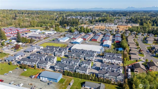 1817 Eastgate Loop, Ferndale, WA 98248