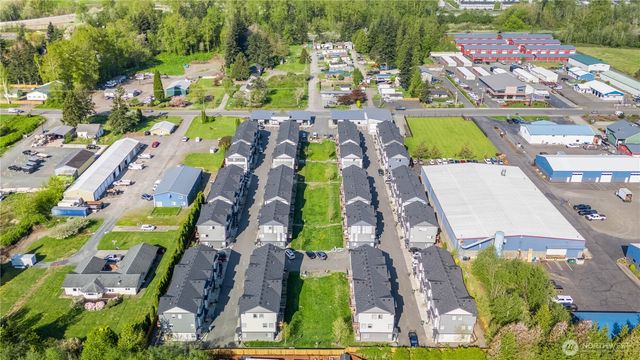 1817 Eastgate Loop, Ferndale, WA 98248