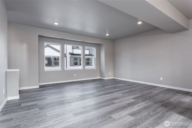 1817 Eastgate Loop, Ferndale, WA 98248