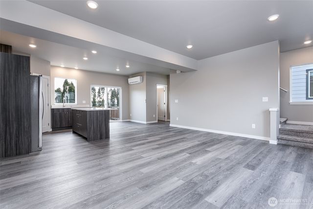 1817 Eastgate Loop, Ferndale, WA 98248