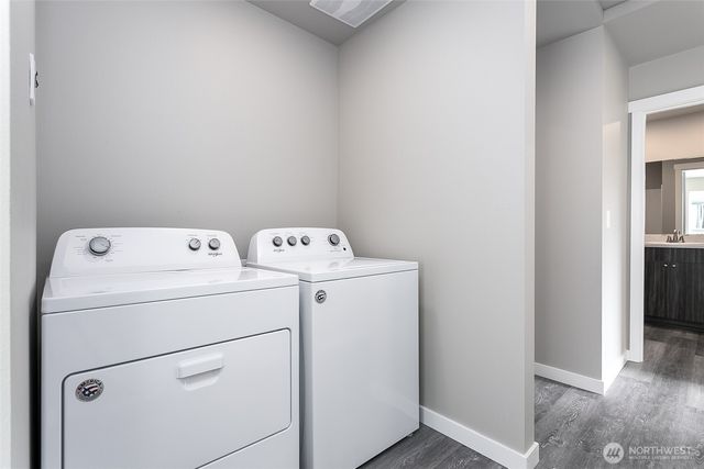 1817 Eastgate Loop, Ferndale, WA 98248