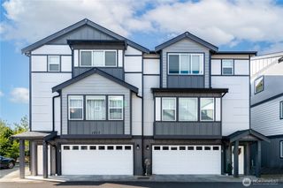 1817 Eastgate Loop, Ferndale, WA 98248