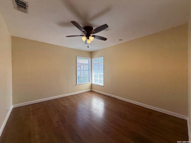 258 Cliffwood, San Antonio, TX 78213