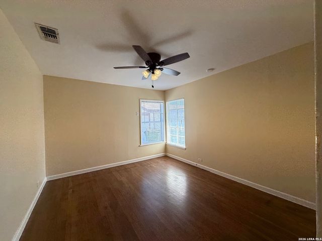 258 Cliffwood, San Antonio, TX 78213