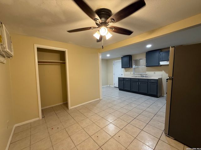 258 Cliffwood, San Antonio, TX 78213