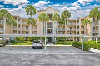 14081 Brant Point CIR 5205, Fort Myers, FL 33919