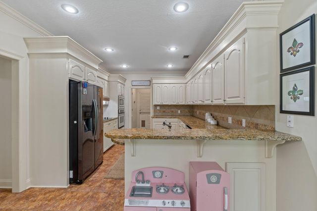 105 Morrell Cir., Hattiesburg, MS 39402
