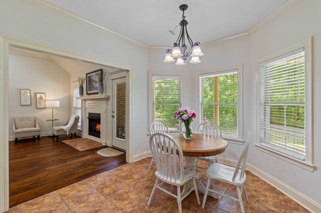 105 Morrell Cir., Hattiesburg, MS 39402