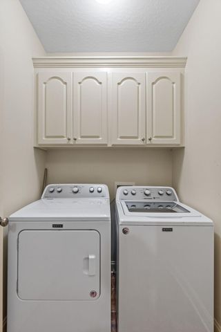 105 Morrell Cir., Hattiesburg, MS 39402