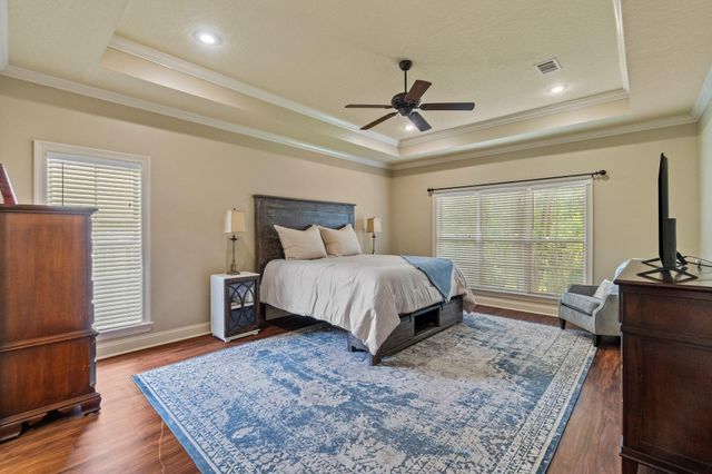105 Morrell Cir., Hattiesburg, MS 39402