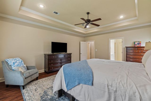 105 Morrell Cir., Hattiesburg, MS 39402