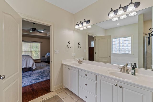 105 Morrell Cir., Hattiesburg, MS 39402