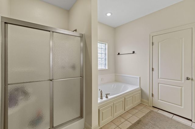 105 Morrell Cir., Hattiesburg, MS 39402